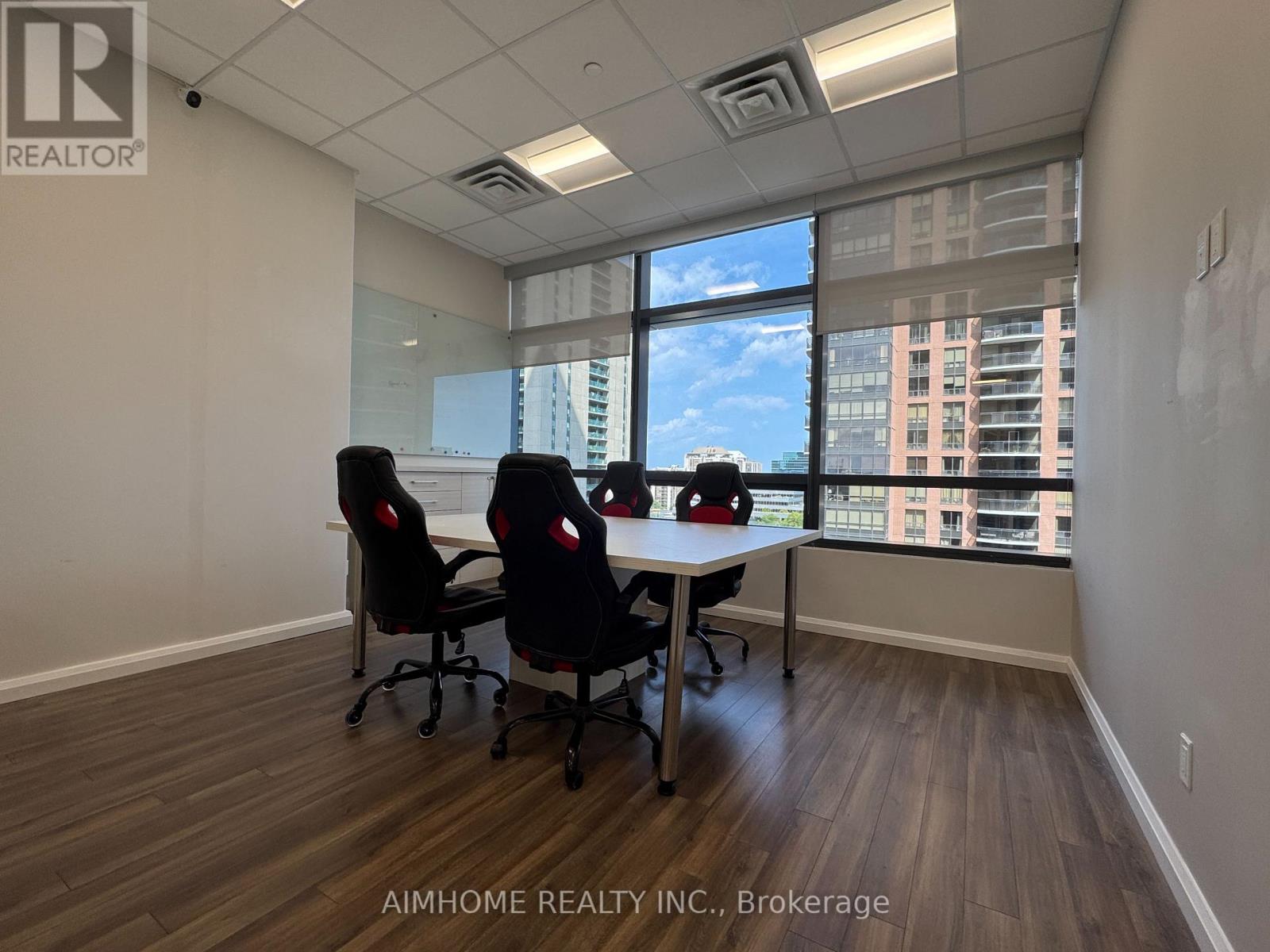 705/704 - 4789 Yonge Street, Toronto, Ontario  M2N 5M5 - Photo 9 - C13423010
