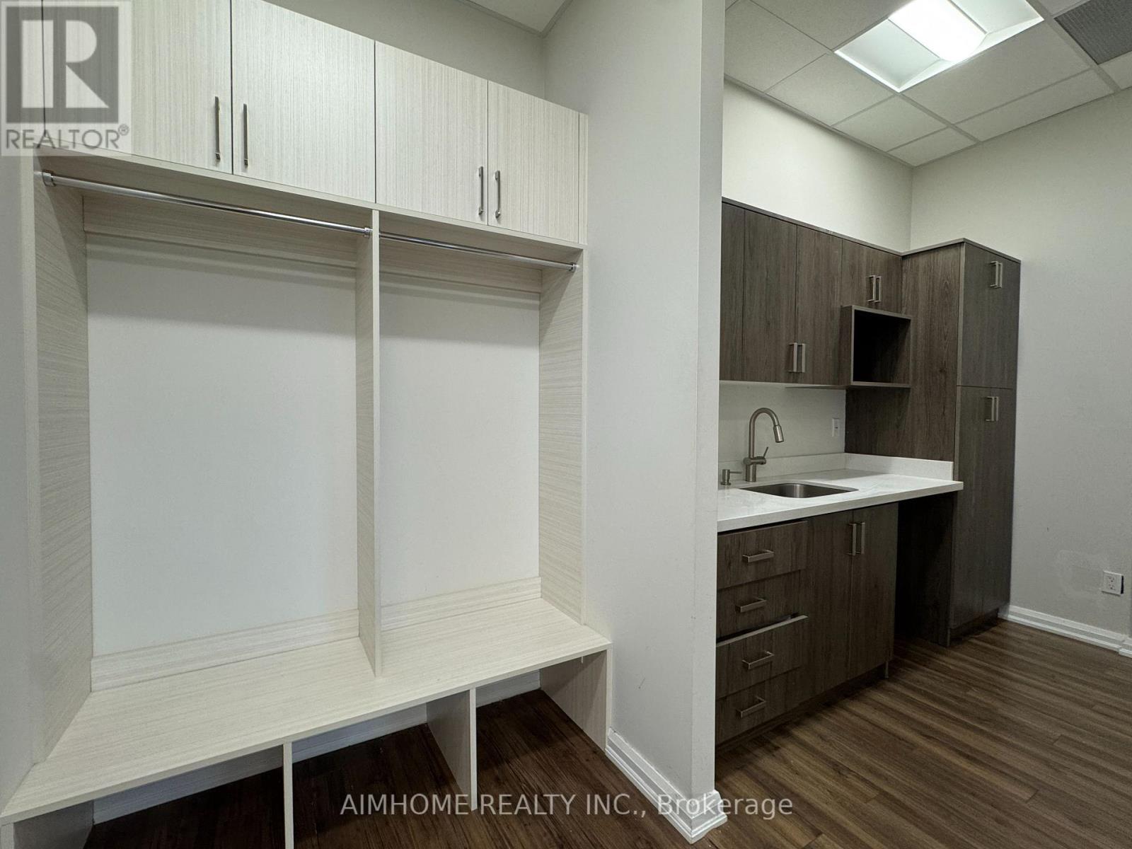 705/704 - 4789 Yonge Street, Toronto, Ontario  M2N 5M5 - Photo 7 - C13423010