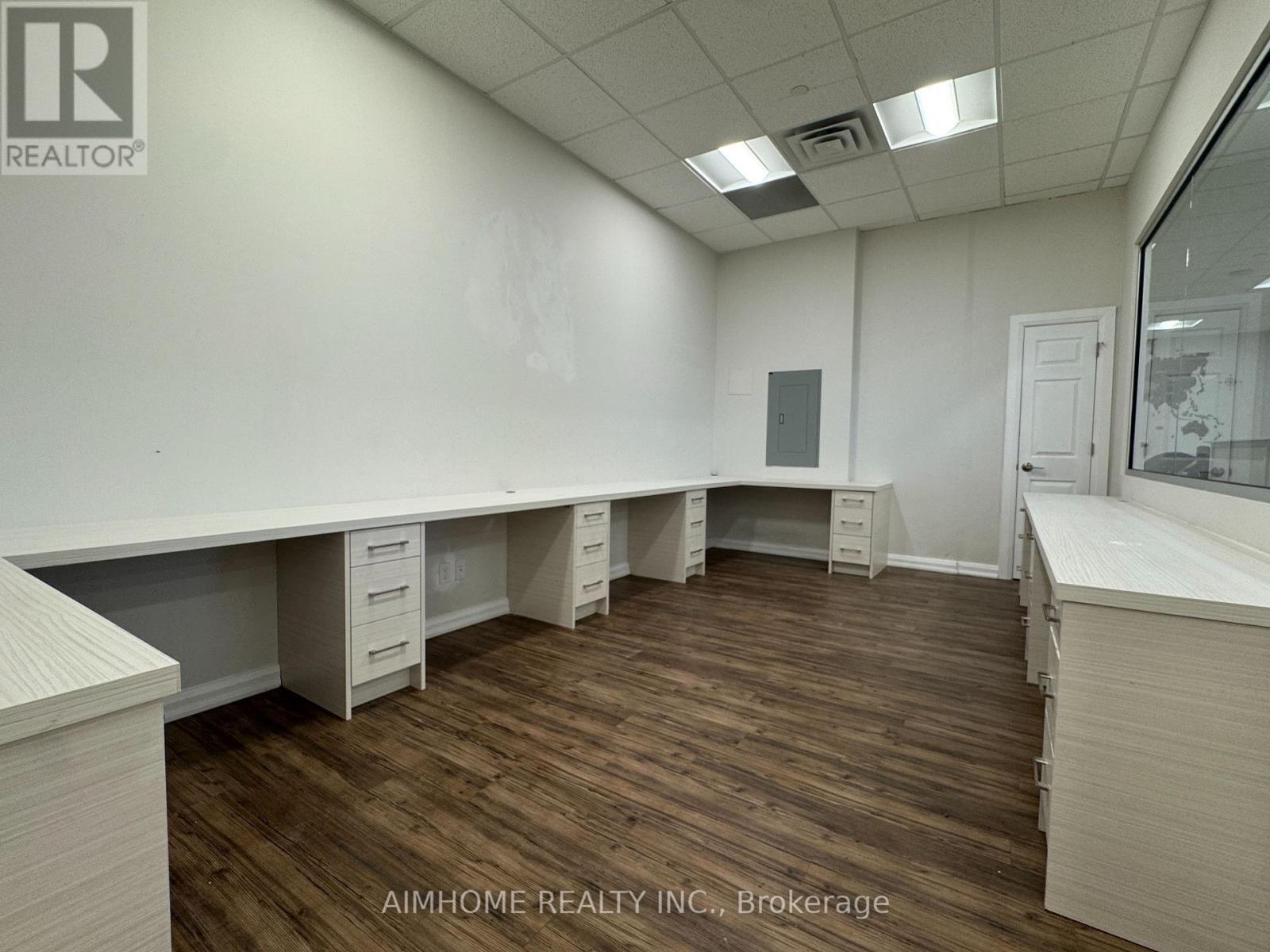 705/704 - 4789 Yonge Street, Toronto, Ontario  M2N 5M5 - Photo 10 - C13423010