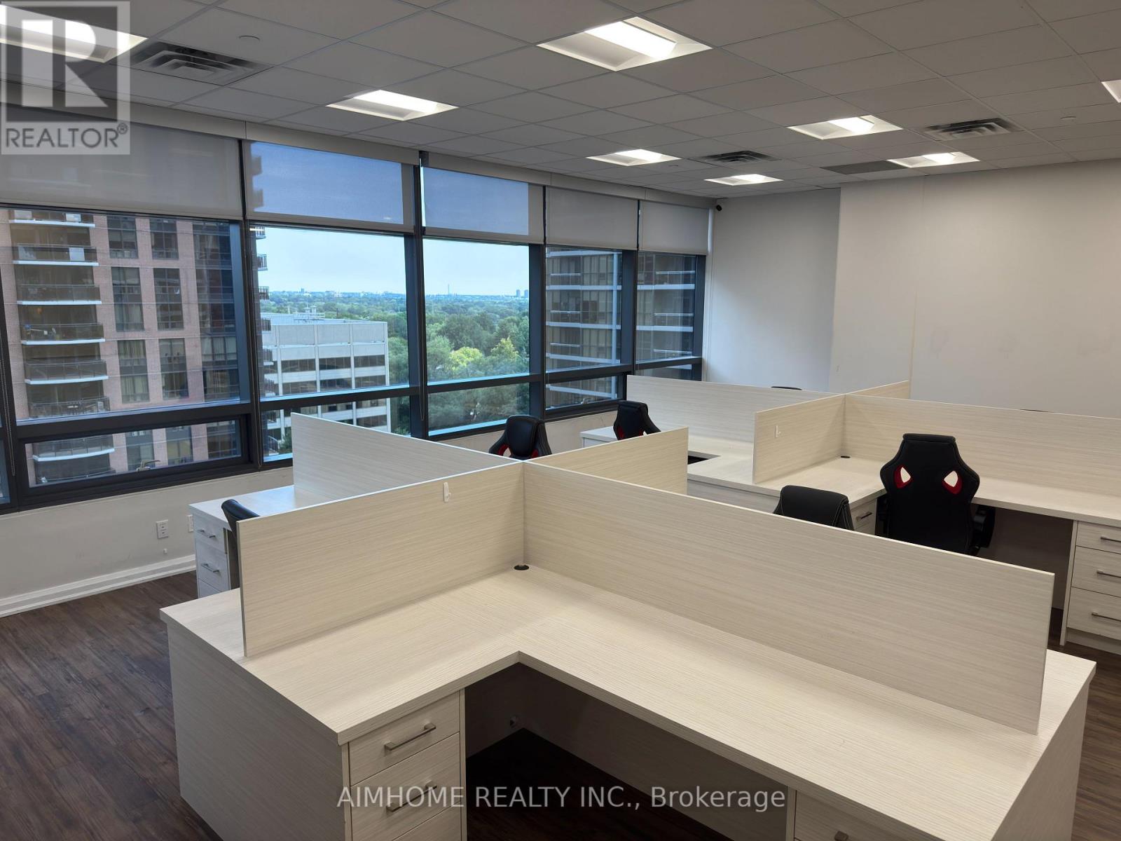 705/704 - 4789 Yonge Street, Toronto, Ontario  M2N 5M5 - Photo 15 - C13423010