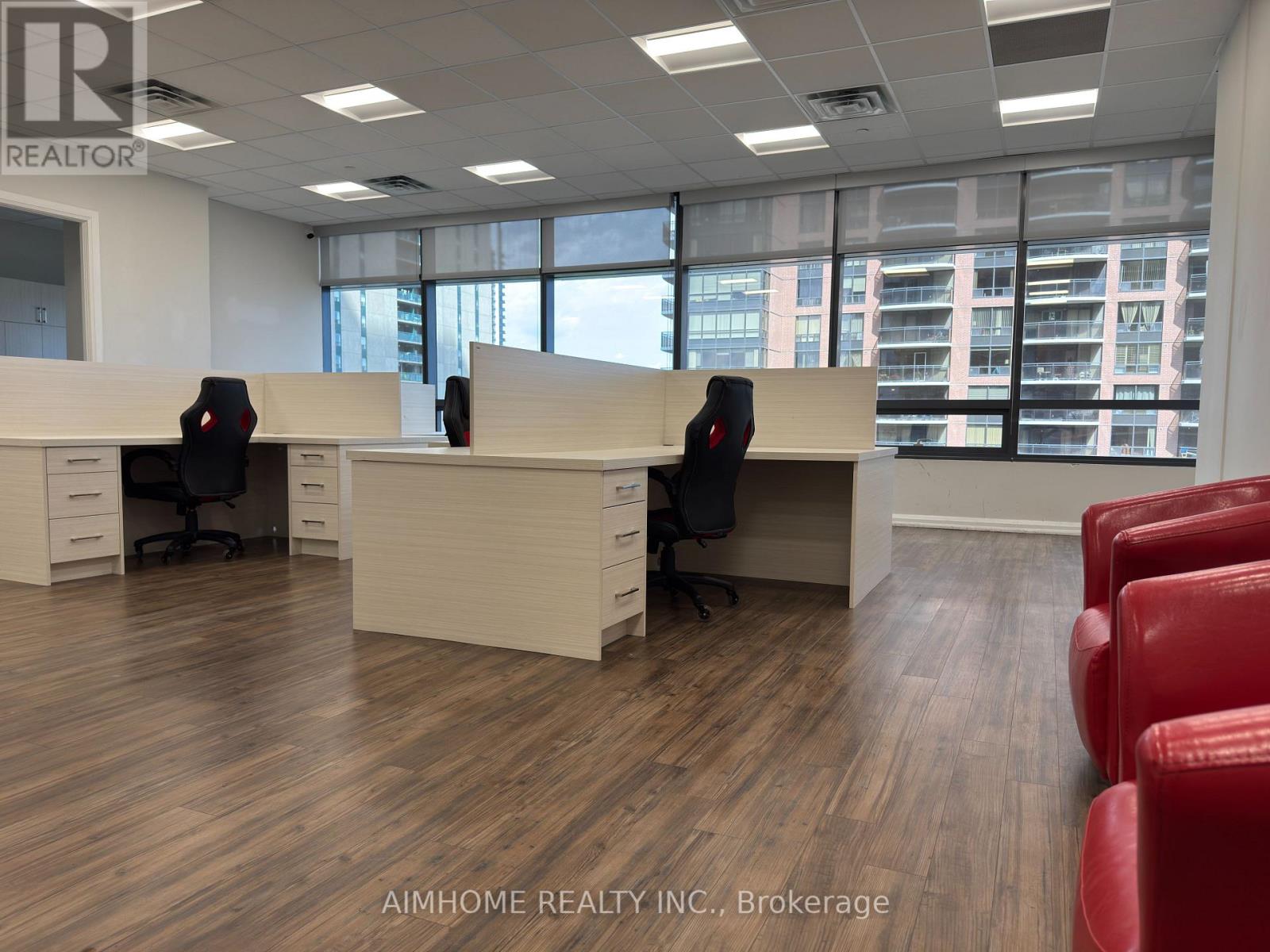 705/704 - 4789 Yonge Street, Toronto, Ontario  M2N 5M5 - Photo 12 - C13423010