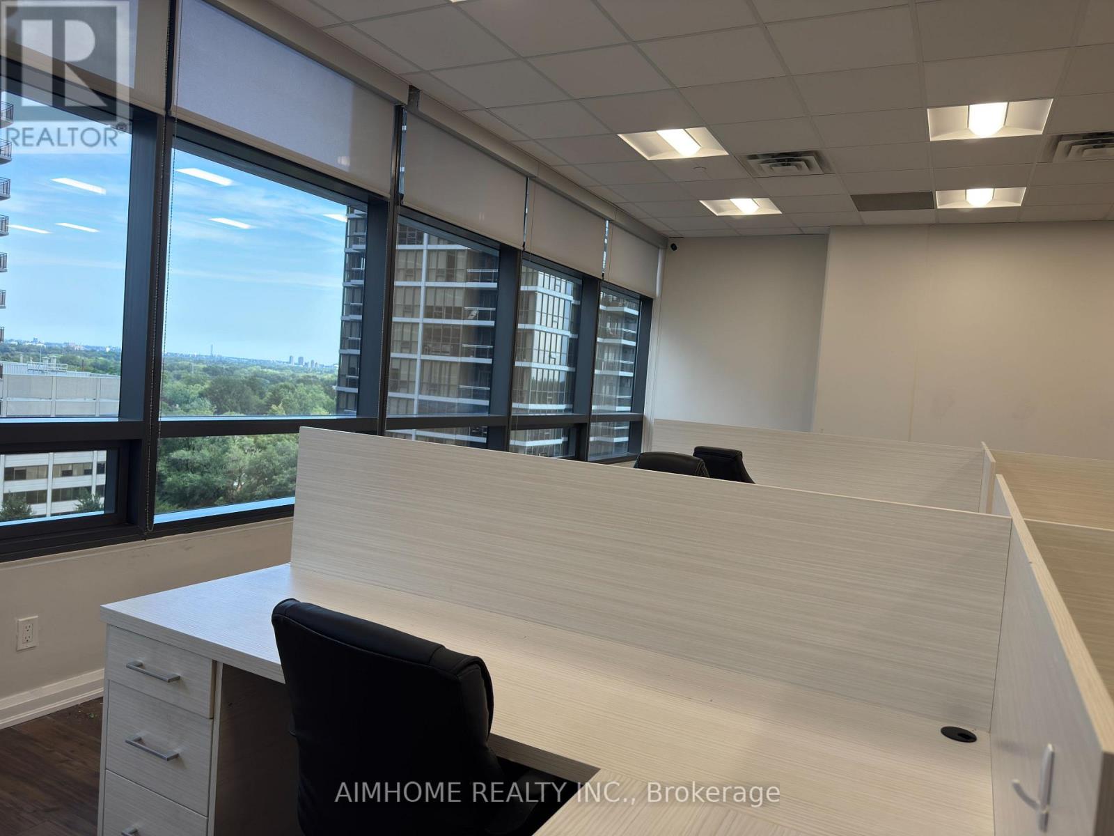 705/704 - 4789 Yonge Street, Toronto, Ontario  M2N 5M5 - Photo 14 - C13423010