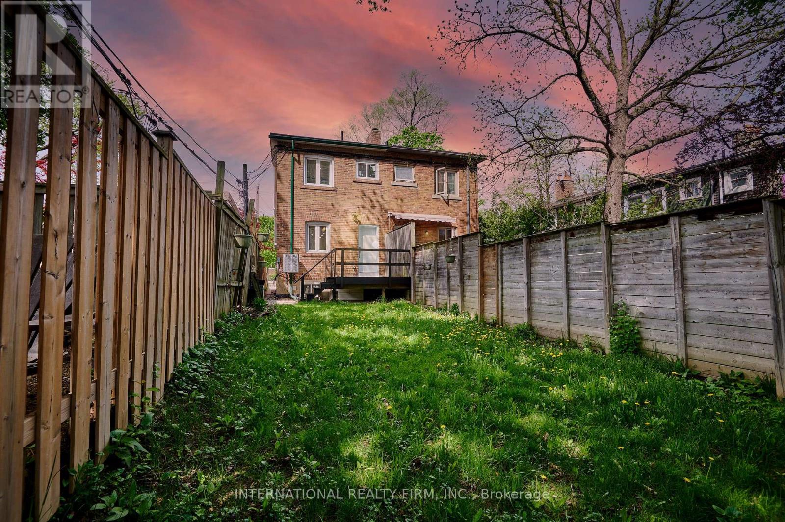 171 Duplex Avenue, Toronto, Ontario  M5P 2A8 - Photo 16 - C13725508