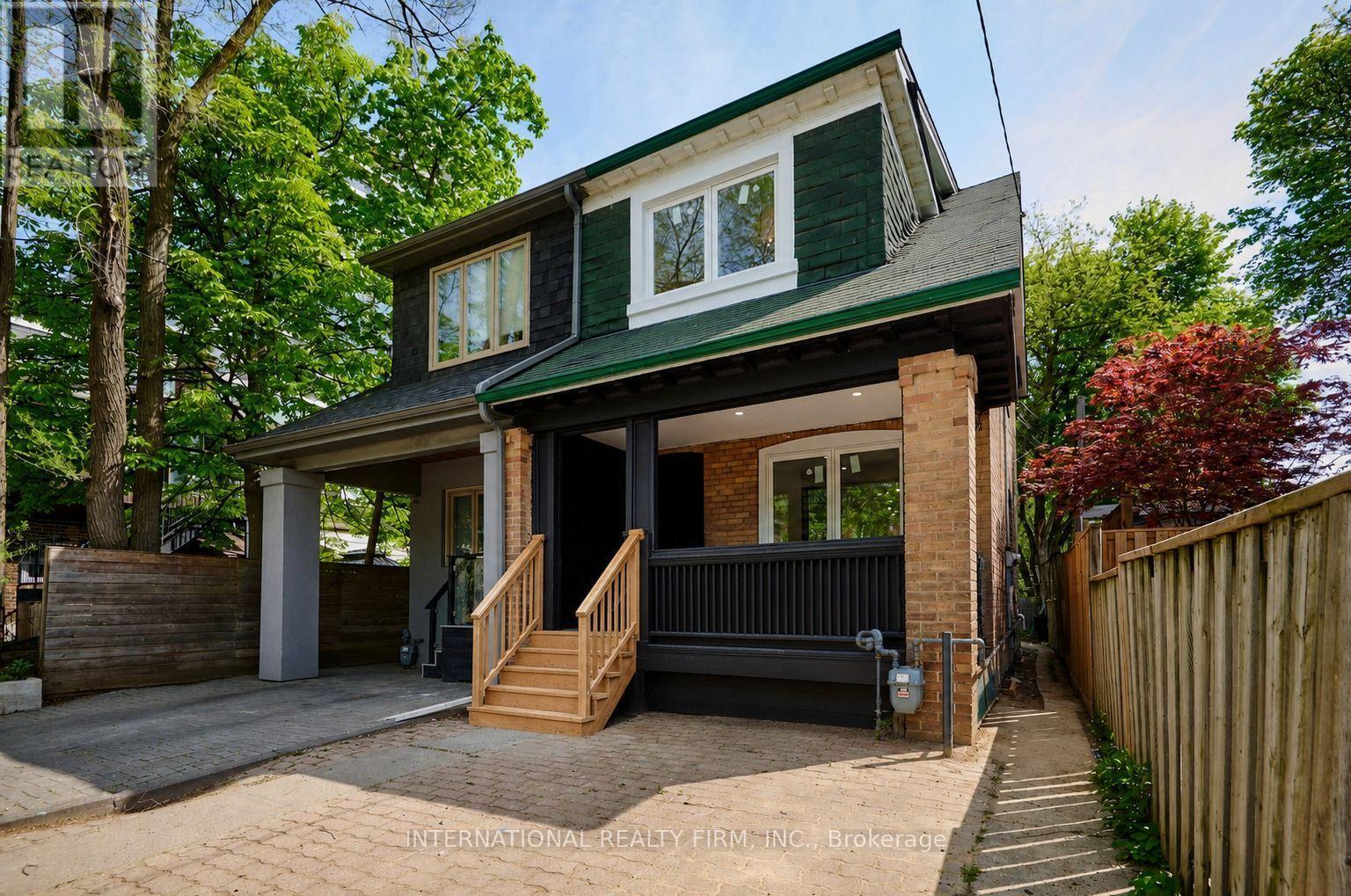 171 Duplex Avenue, Toronto, Ontario  M5P 2A8 - Photo 17 - C13725508