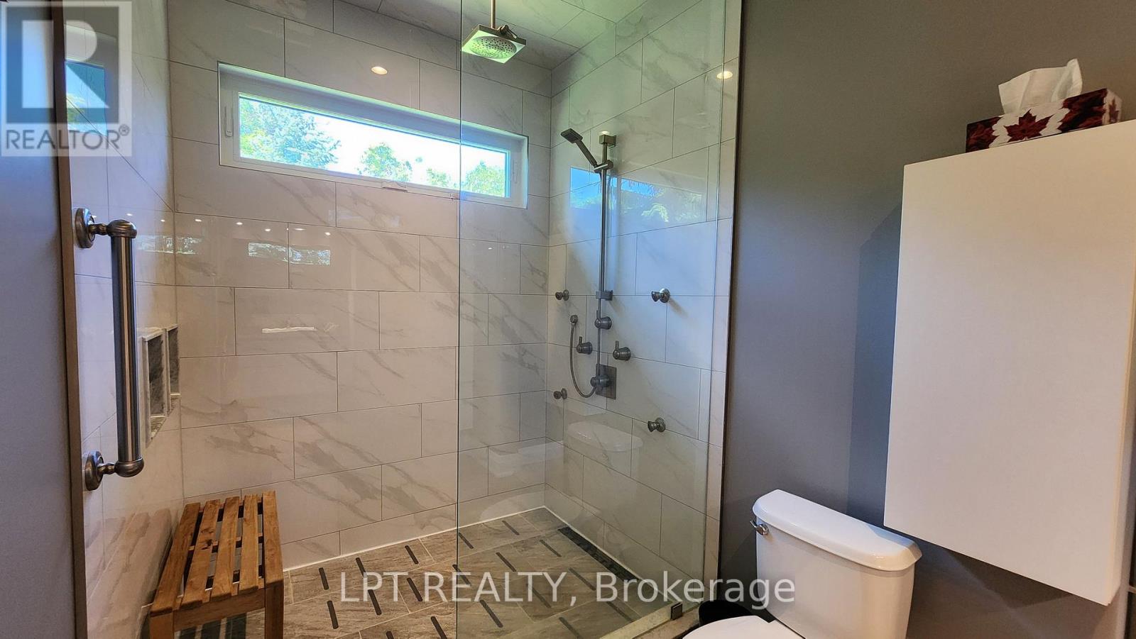 3265 Vigo Road, Springwater, Ontario  L0L 1P0 - Photo 14 - S13559184