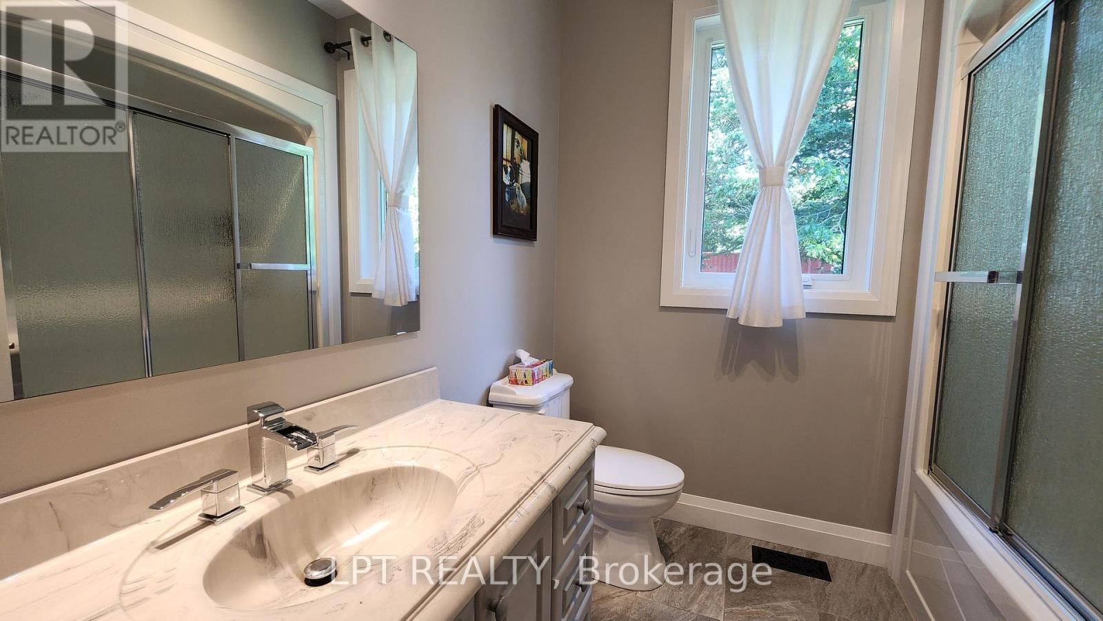 3265 Vigo Road, Springwater, Ontario  L0L 1P0 - Photo 19 - S13559184