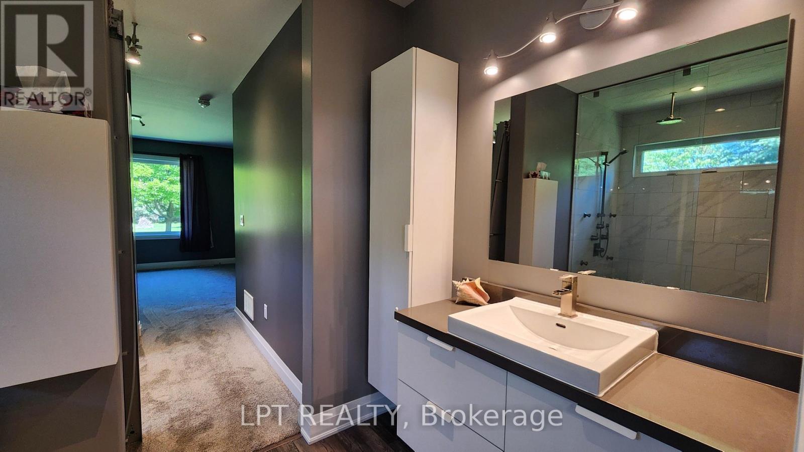 3265 Vigo Road, Springwater, Ontario  L0L 1P0 - Photo 13 - S13559184