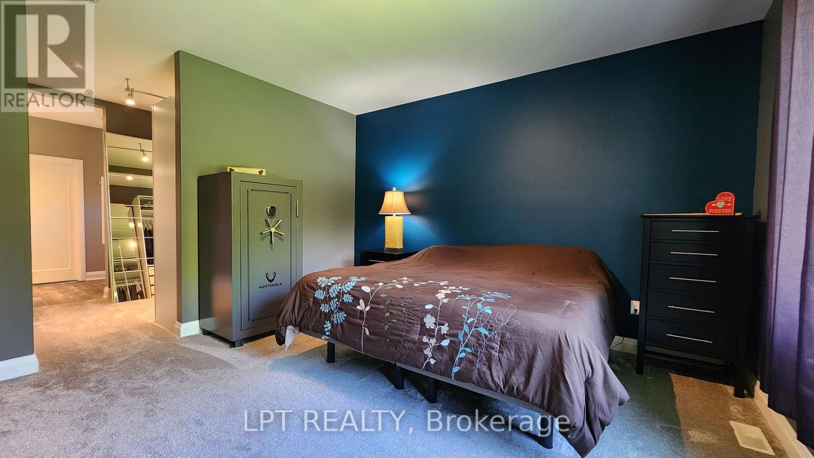 3265 Vigo Road, Springwater, Ontario  L0L 1P0 - Photo 12 - S13559184