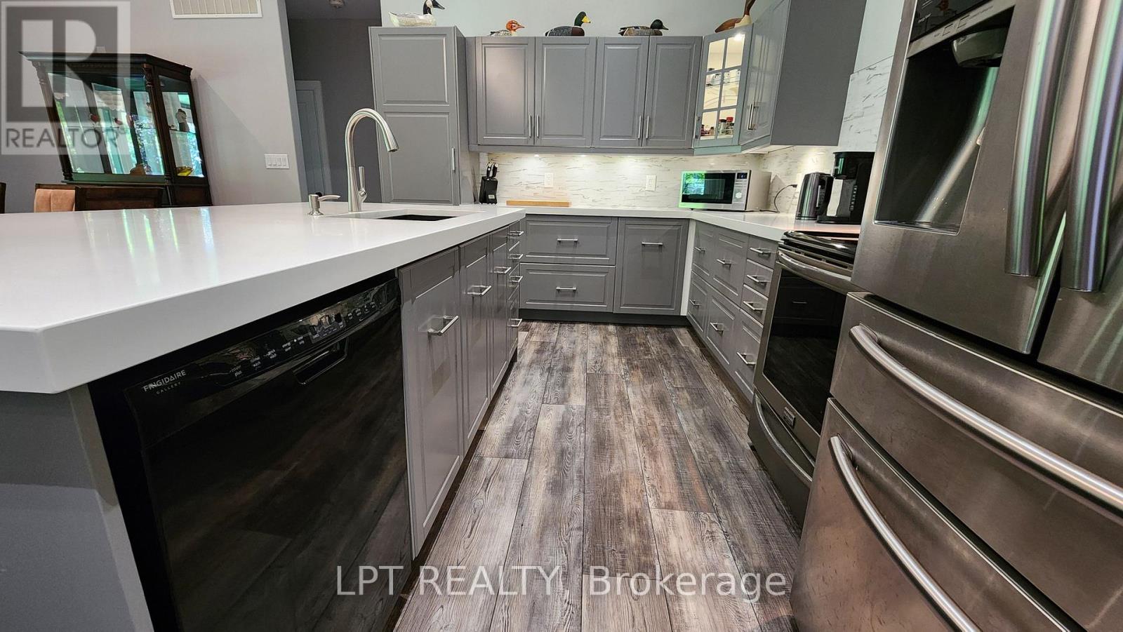 3265 Vigo Road, Springwater, Ontario  L0L 1P0 - Photo 10 - S13559184