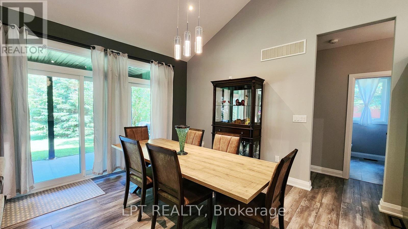 3265 Vigo Road, Springwater, Ontario  L0L 1P0 - Photo 18 - S13559184
