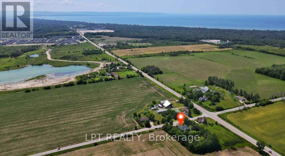 3265 Vigo Road, Springwater, Ontario  L0L 1P0 - Photo 31 - S13559184
