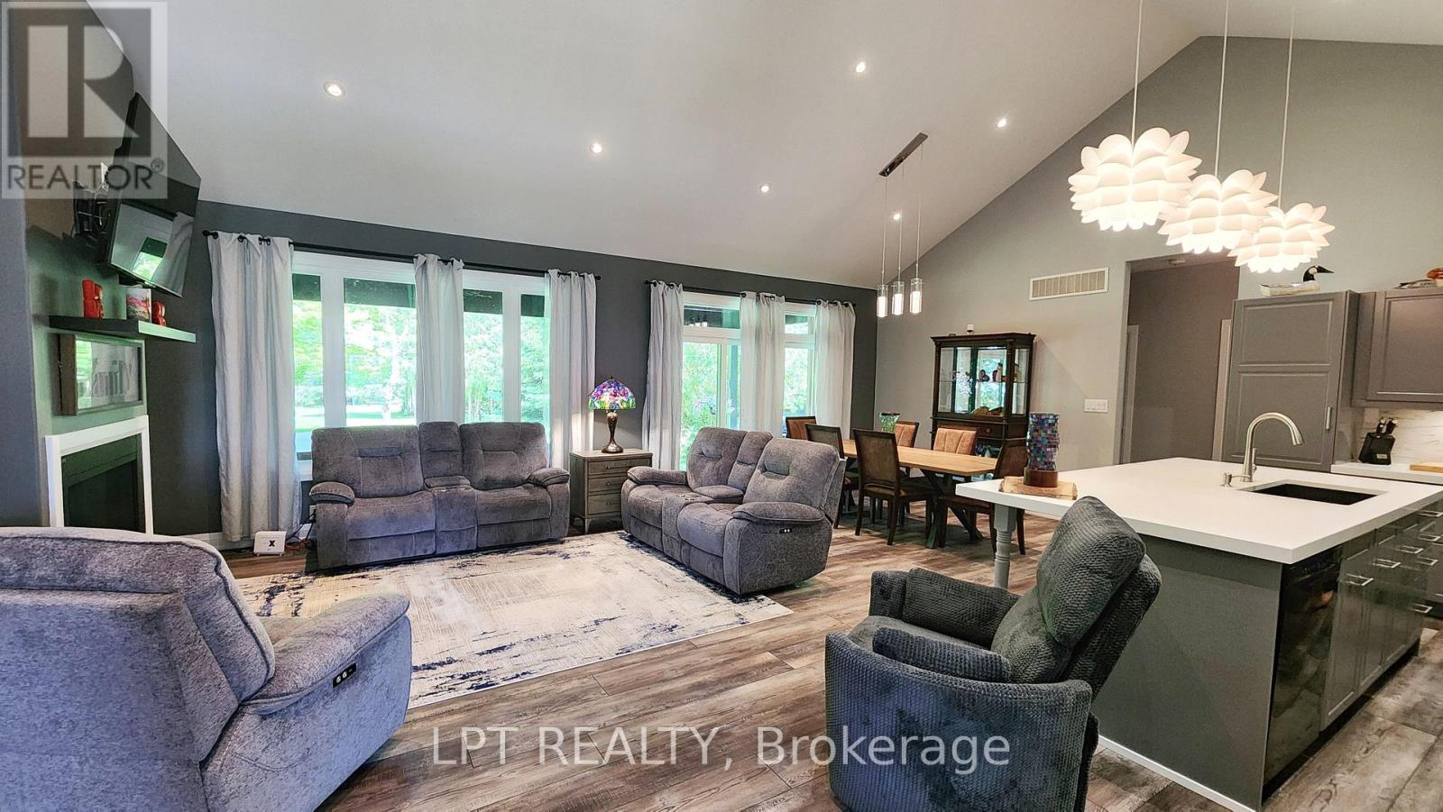3265 Vigo Road, Springwater, Ontario  L0L 1P0 - Photo 6 - S13559184