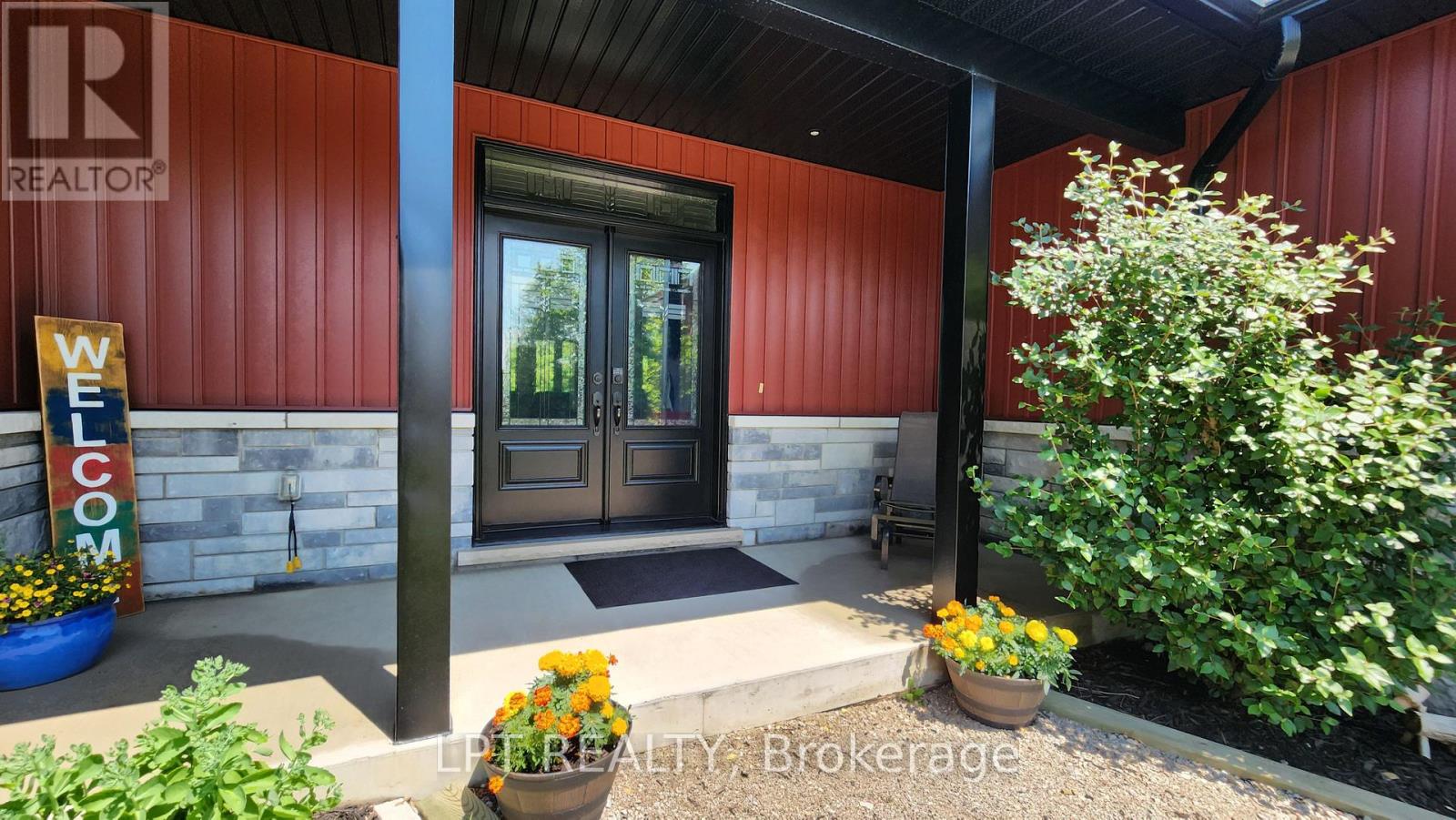 3265 Vigo Road, Springwater, Ontario  L0L 1P0 - Photo 4 - S13559184