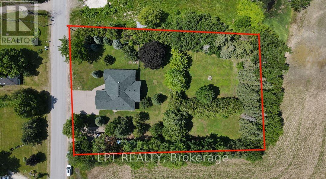 3265 Vigo Road, Springwater, Ontario  L0L 1P0 - Photo 30 - S13559184