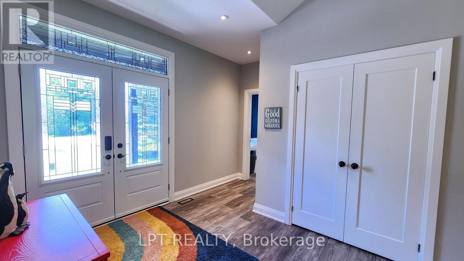3265 Vigo Road, Springwater, Ontario  L0L 1P0 - Photo 5 - S13559184