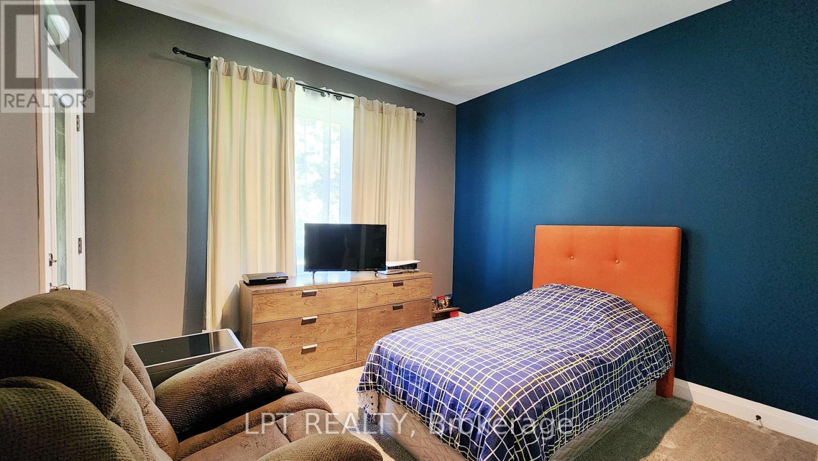 3265 Vigo Road, Springwater, Ontario  L0L 1P0 - Photo 20 - S13559184