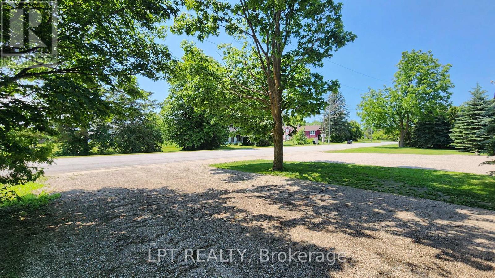 3265 Vigo Road, Springwater, Ontario  L0L 1P0 - Photo 27 - S13559184
