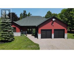 3265 VIGO ROAD, Springwater, Ontario