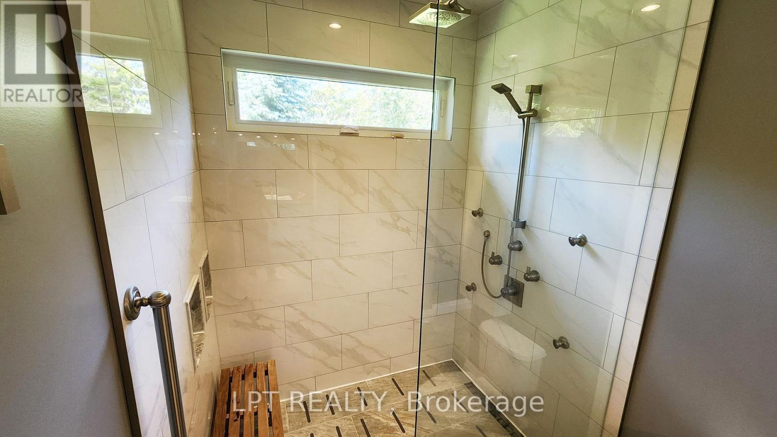 3265 Vigo Road, Springwater, Ontario  L0L 1P0 - Photo 15 - S13559184