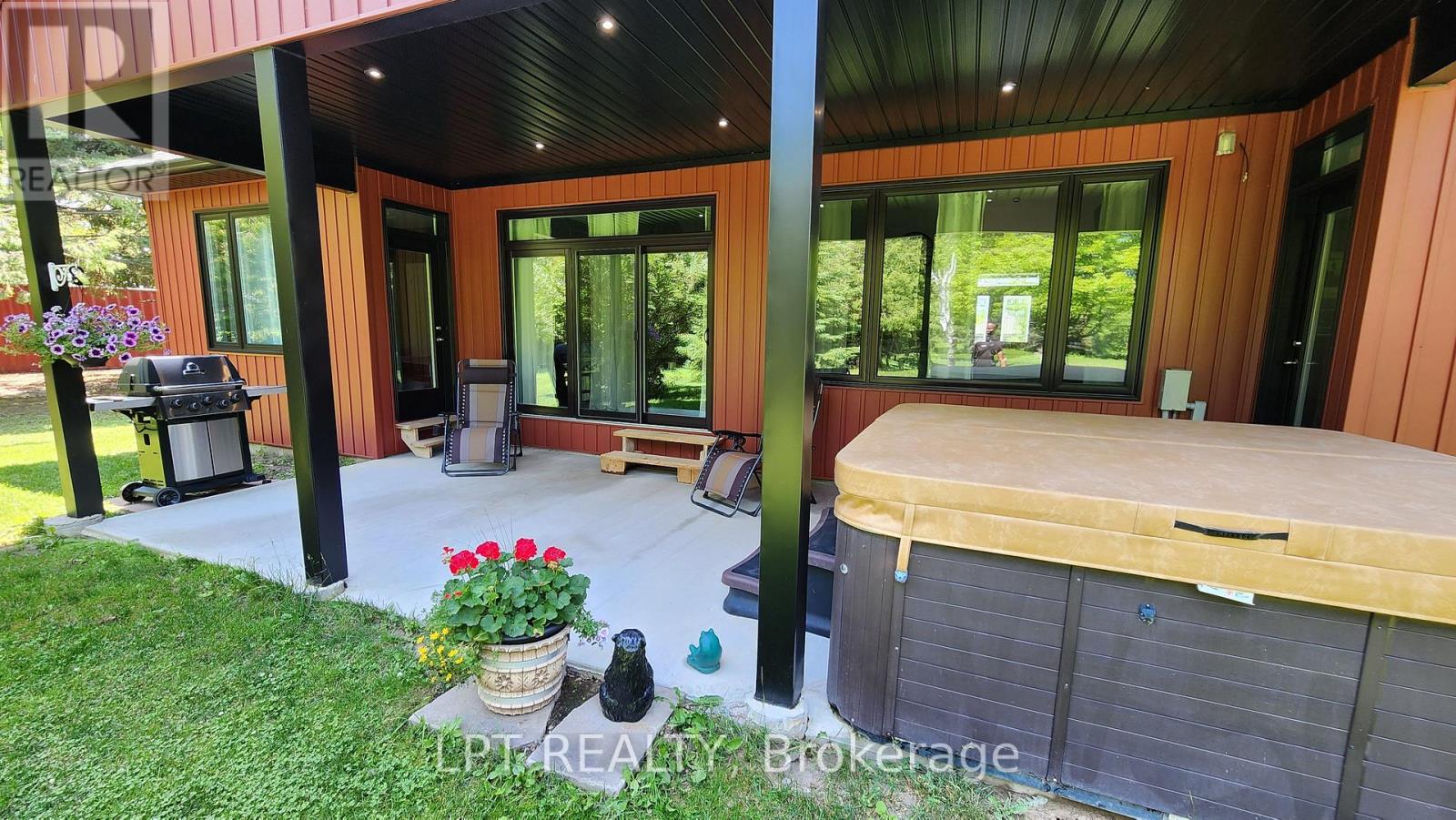 3265 Vigo Road, Springwater, Ontario  L0L 1P0 - Photo 22 - S13559184