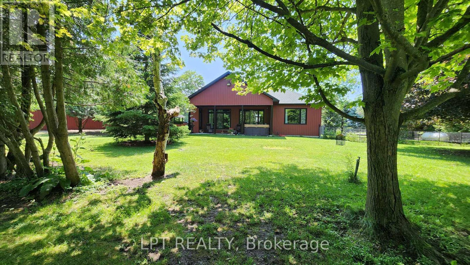 3265 Vigo Road, Springwater, Ontario  L0L 1P0 - Photo 24 - S13559184