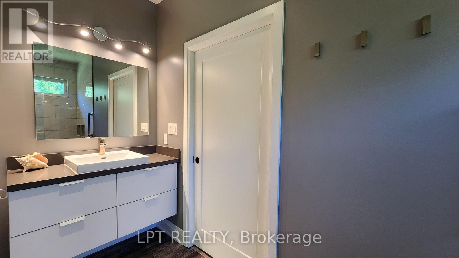 3265 Vigo Road, Springwater, Ontario  L0L 1P0 - Photo 16 - S13559184