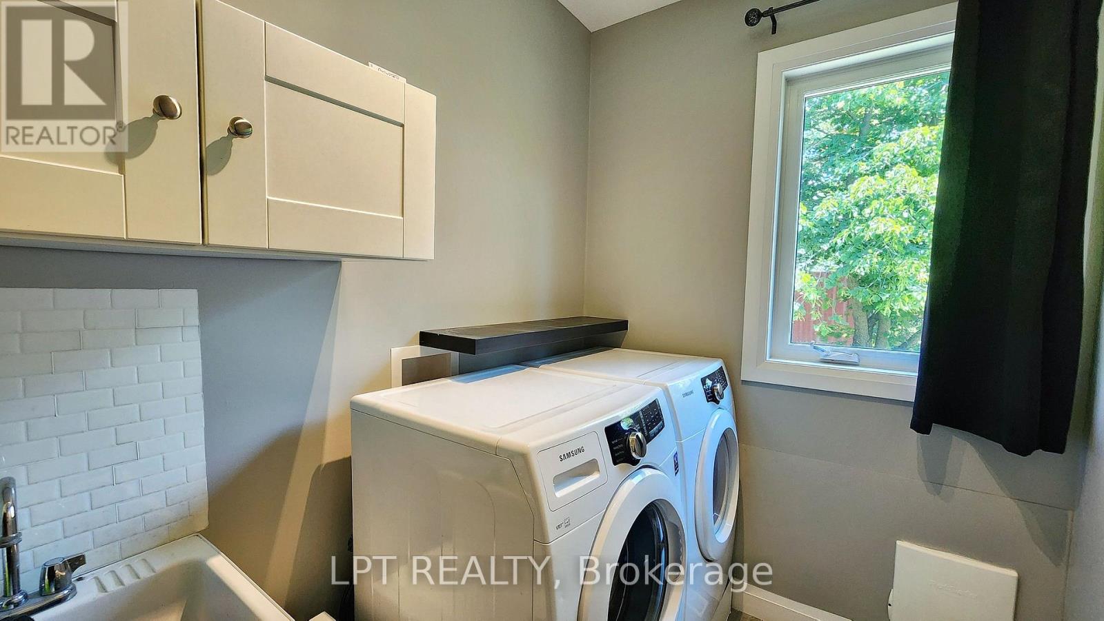 3265 Vigo Road, Springwater, Ontario  L0L 1P0 - Photo 21 - S13559184
