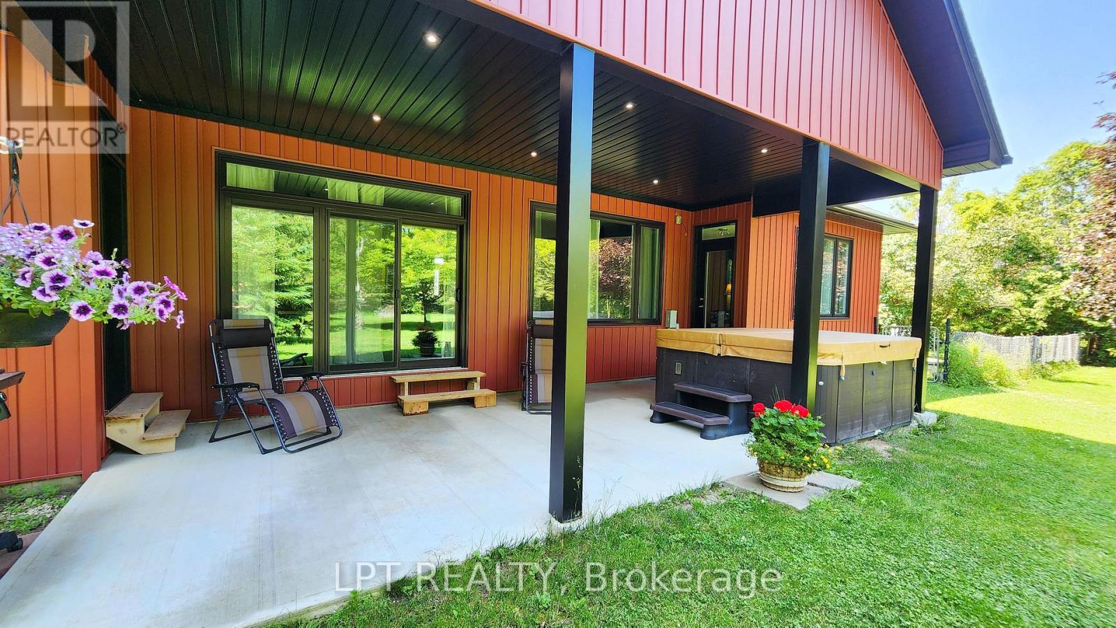 3265 Vigo Road, Springwater, Ontario  L0L 1P0 - Photo 23 - S13559184