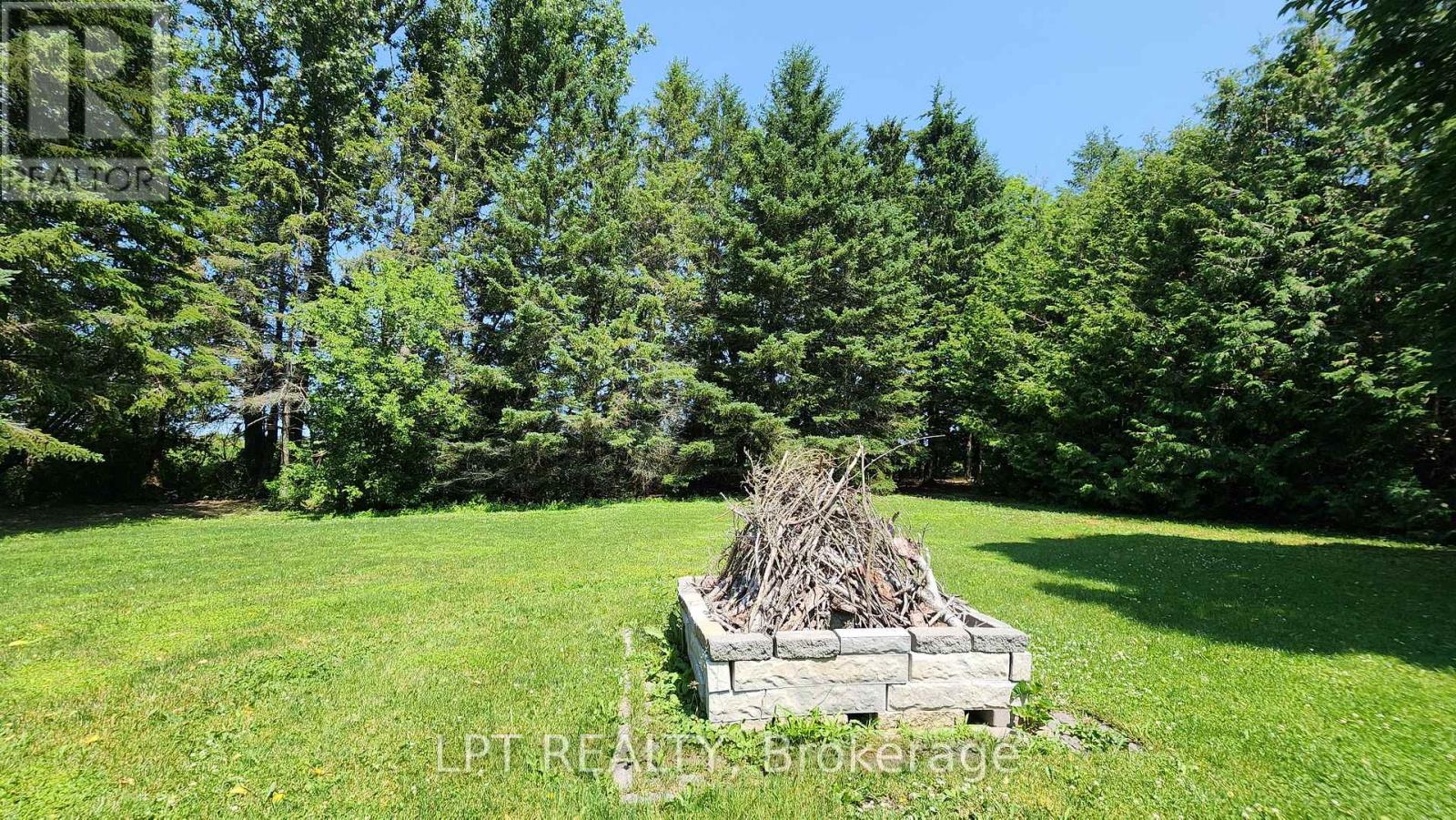 3265 Vigo Road, Springwater, Ontario  L0L 1P0 - Photo 26 - S13559184