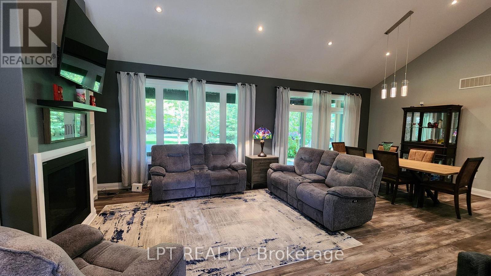 3265 Vigo Road, Springwater, Ontario  L0L 1P0 - Photo 7 - S13559184