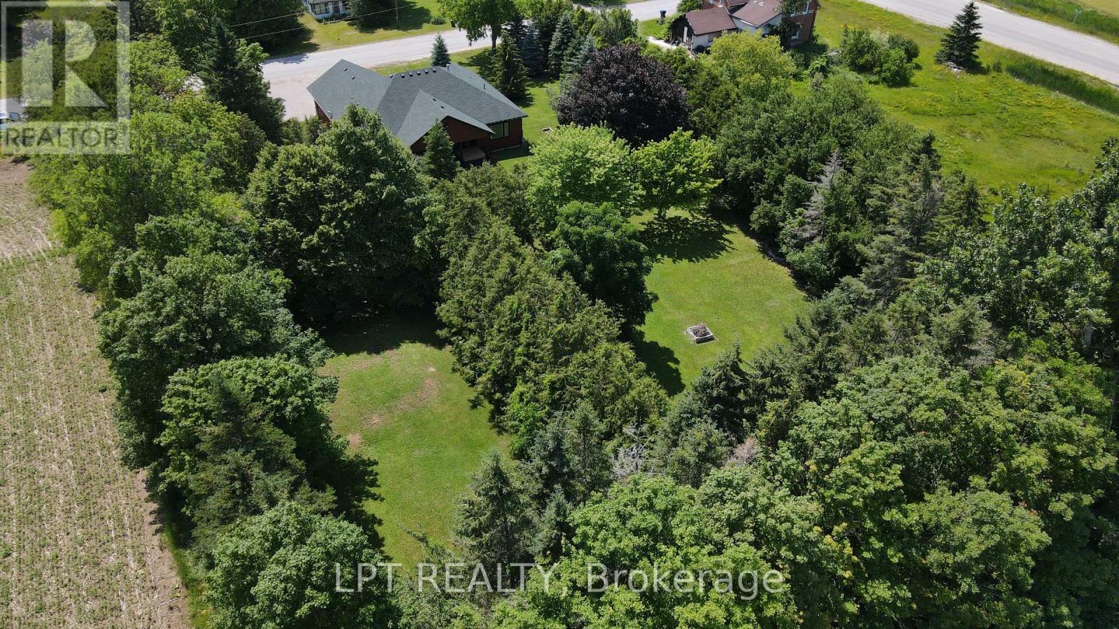 3265 Vigo Road, Springwater, Ontario  L0L 1P0 - Photo 3 - S13559184