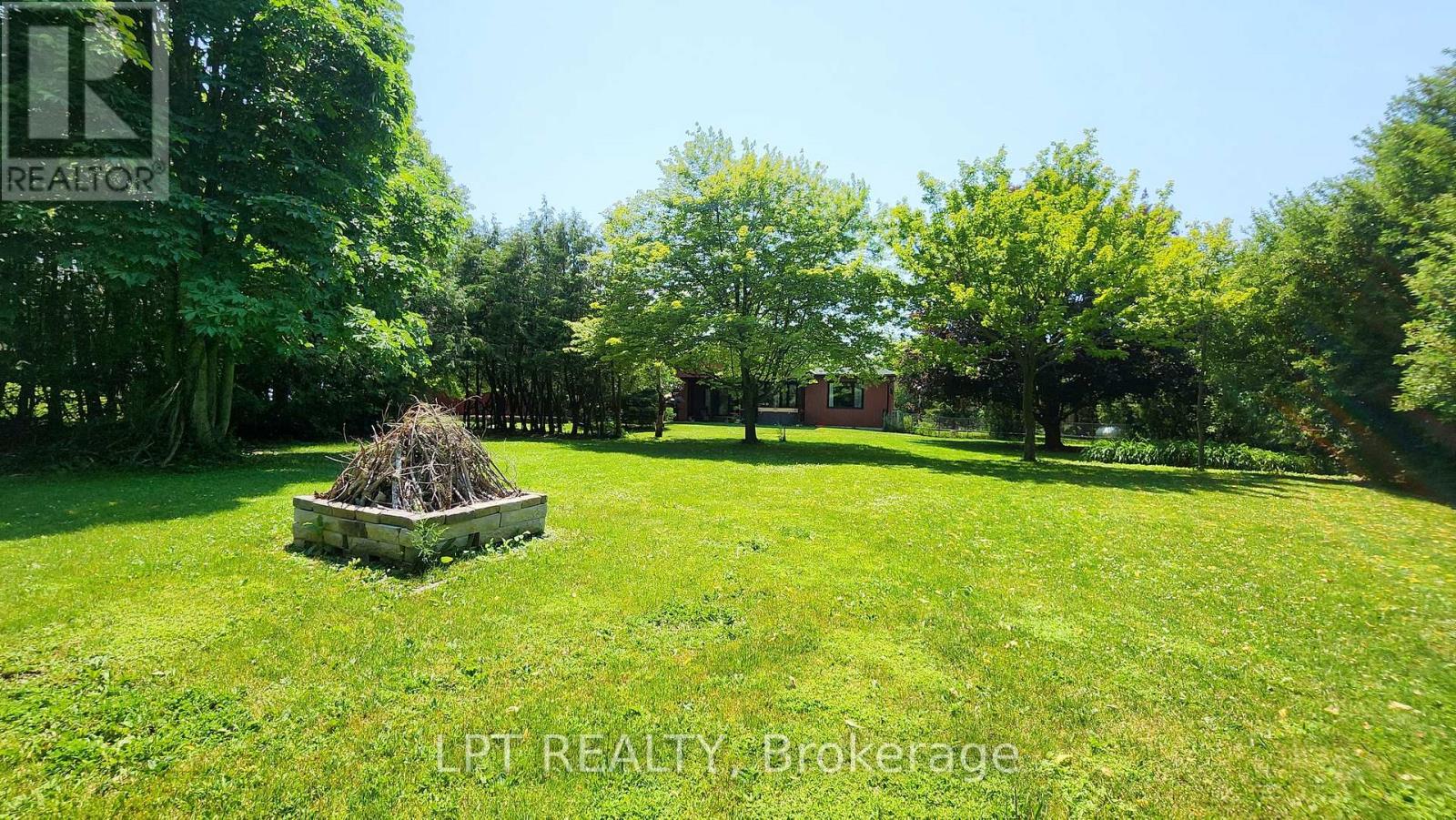 3265 Vigo Road, Springwater, Ontario  L0L 1P0 - Photo 25 - S13559184