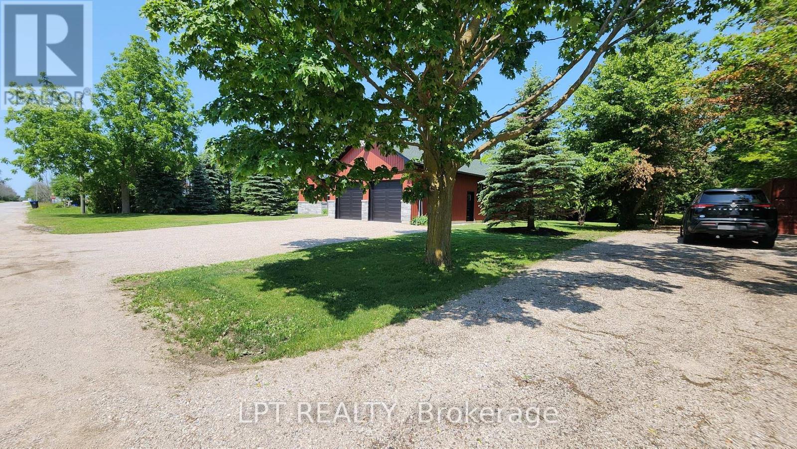 3265 Vigo Road, Springwater, Ontario  L0L 1P0 - Photo 28 - S13559184