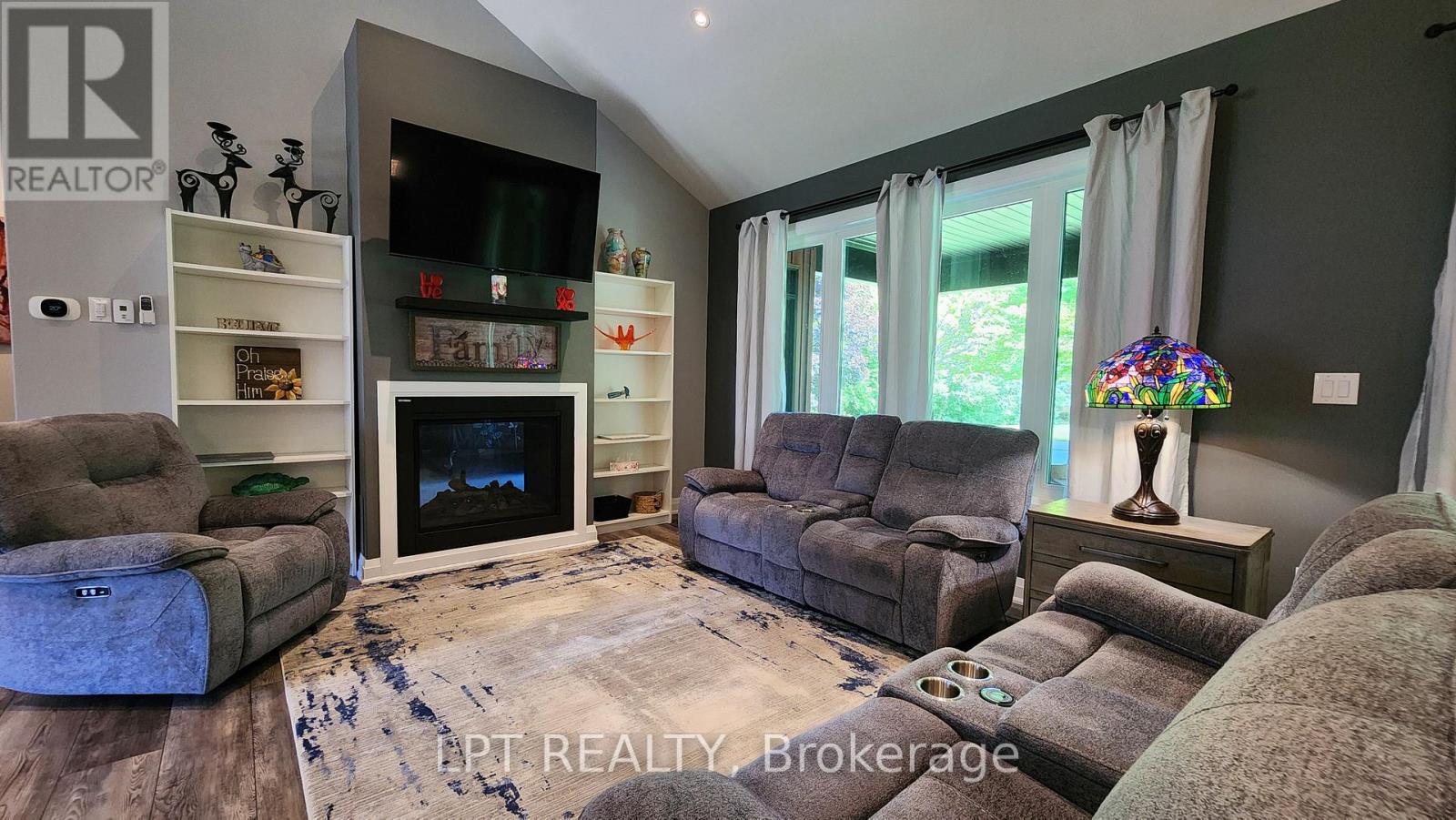 3265 Vigo Road, Springwater, Ontario  L0L 1P0 - Photo 8 - S13559184