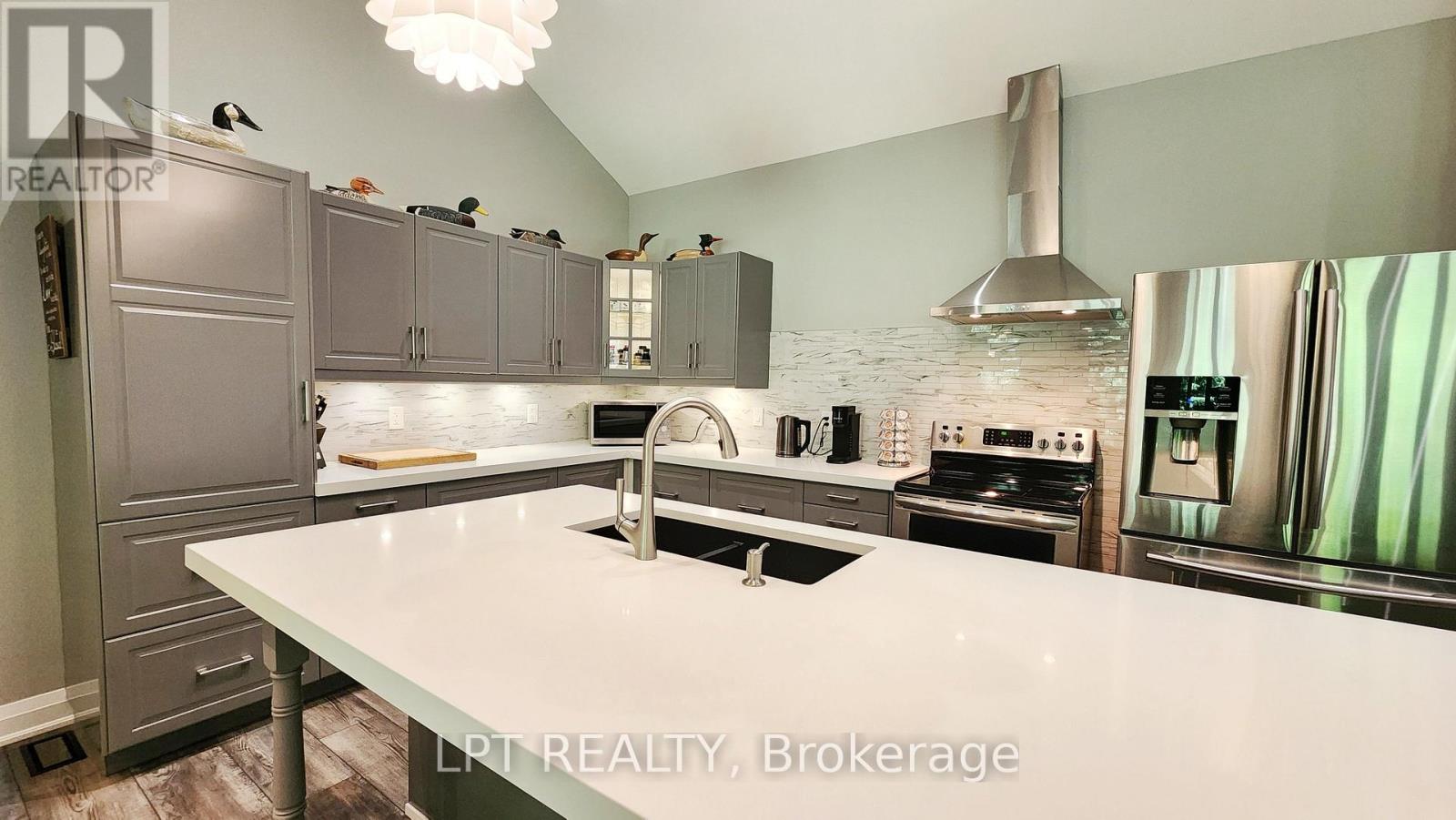 3265 Vigo Road, Springwater, Ontario  L0L 1P0 - Photo 9 - S13559184