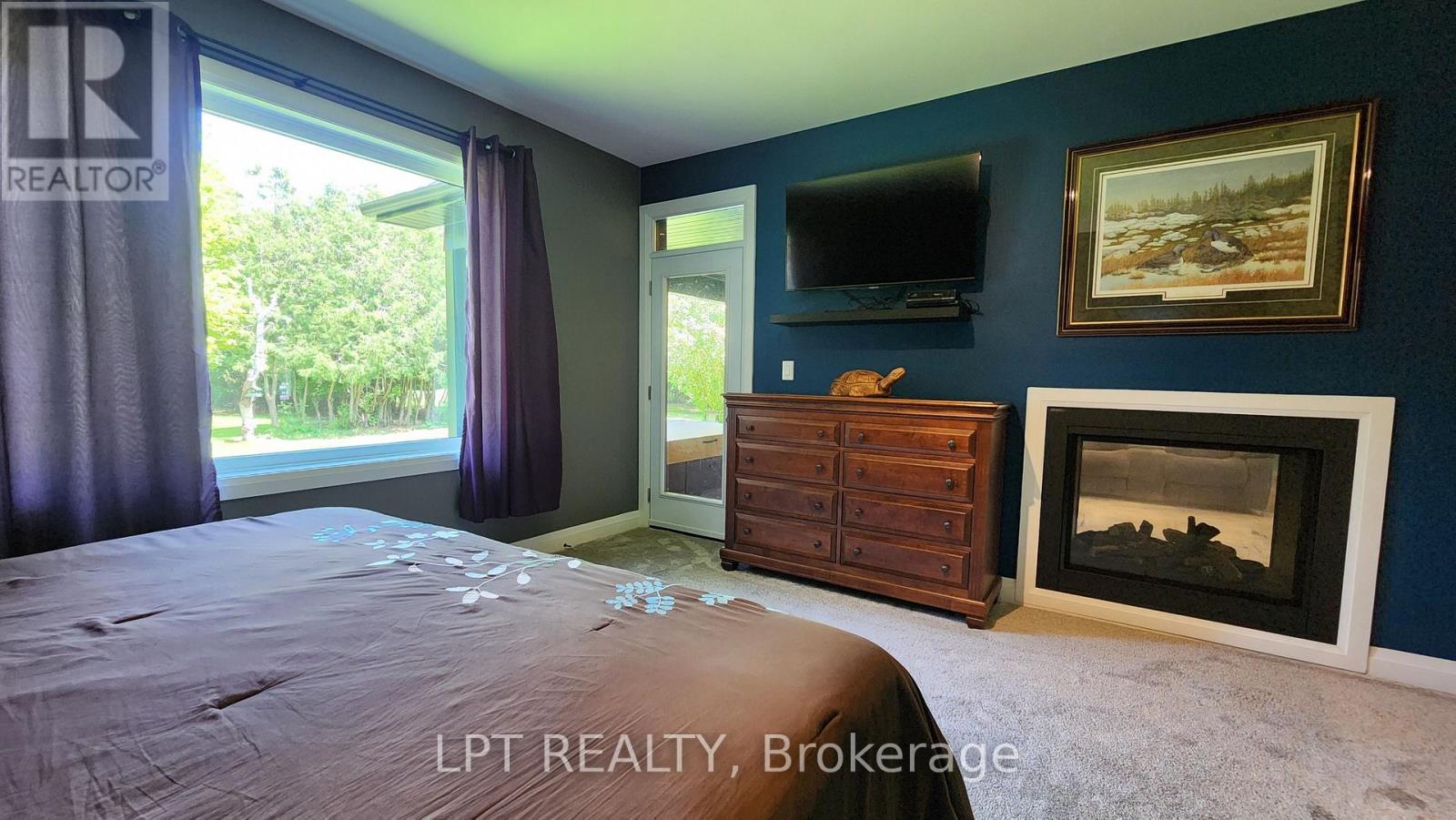 3265 Vigo Road, Springwater, Ontario  L0L 1P0 - Photo 11 - S13559184