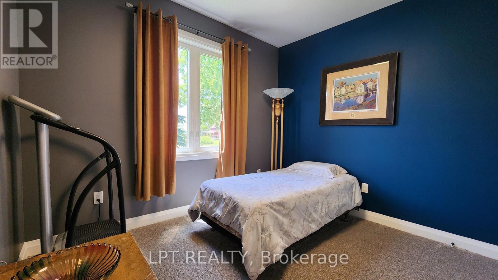3265 Vigo Road, Springwater, Ontario  L0L 1P0 - Photo 17 - S13559184