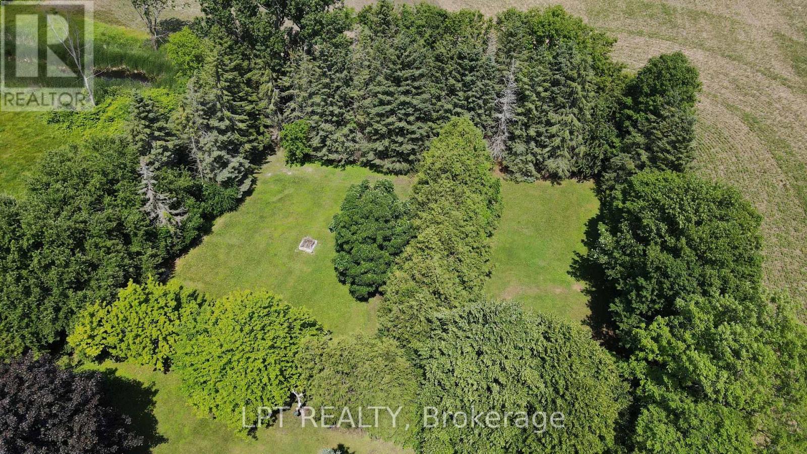 3265 Vigo Road, Springwater, Ontario  L0L 1P0 - Photo 29 - S13559184
