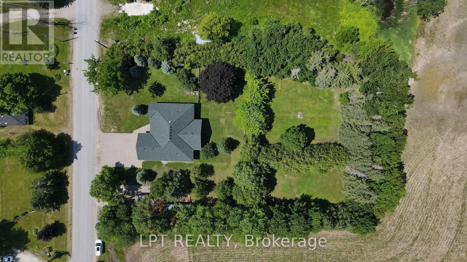 3265 Vigo Road, Springwater, Ontario  L0L 1P0 - Photo 2 - S13559184
