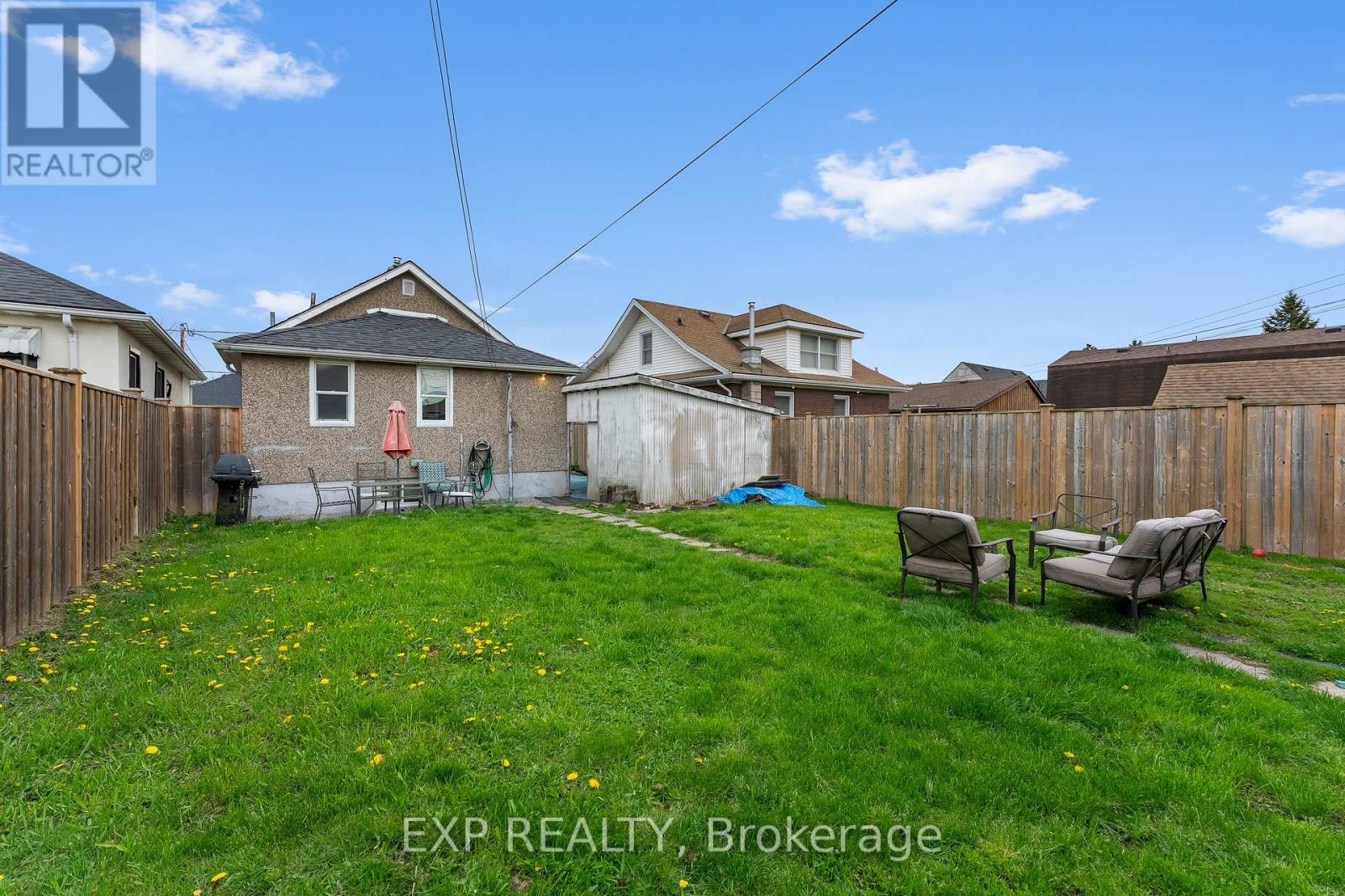 47 Battle Street, Thorold, Ontario  L2V 3W4 - Photo 11 - X13554028