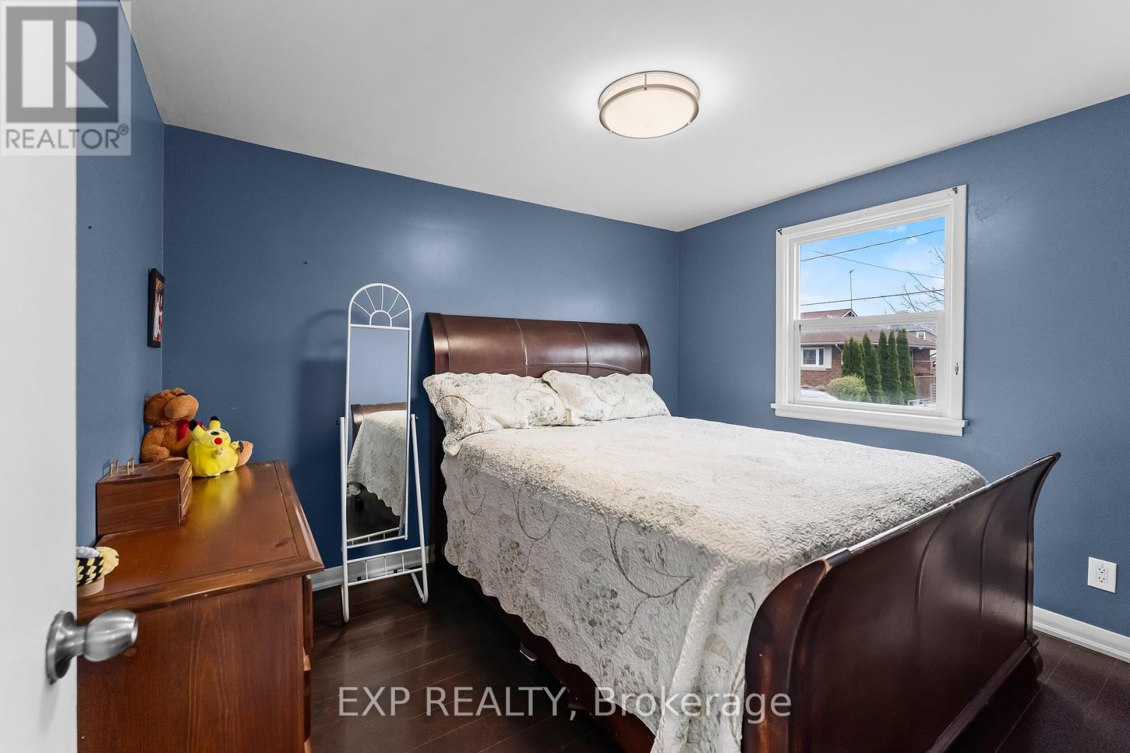 47 Battle Street, Thorold, Ontario  L2V 3W4 - Photo 13 - X13554028