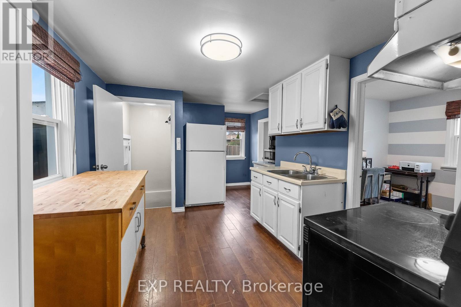 47 Battle Street, Thorold, Ontario  L2V 3W4 - Photo 16 - X13554028