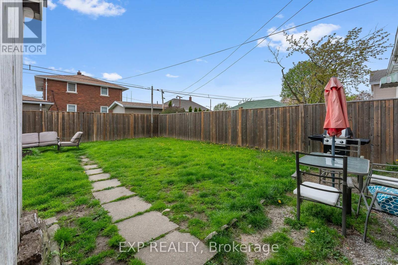 47 Battle Street, Thorold, Ontario  L2V 3W4 - Photo 9 - X13554028