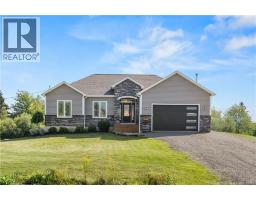 6 Tucker Street, Upper Coverdale, New Brunswick