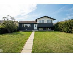 904 Knottwood S NW, Edmonton, Alberta T6K 3C3 (30212927)