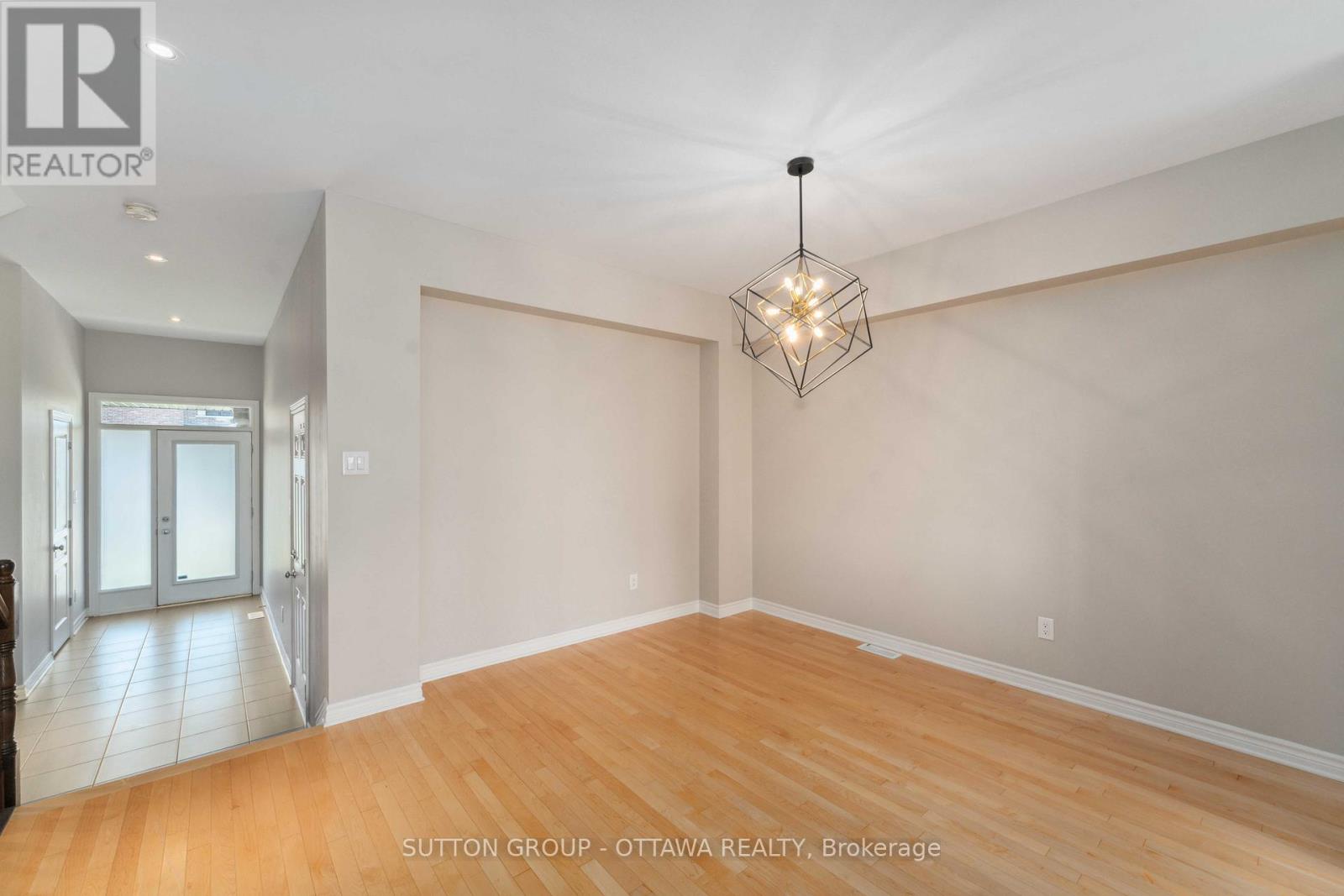 136 Mattingly Way, Ottawa, Ontario K4M 0C5 - Photo 10 - X13725758