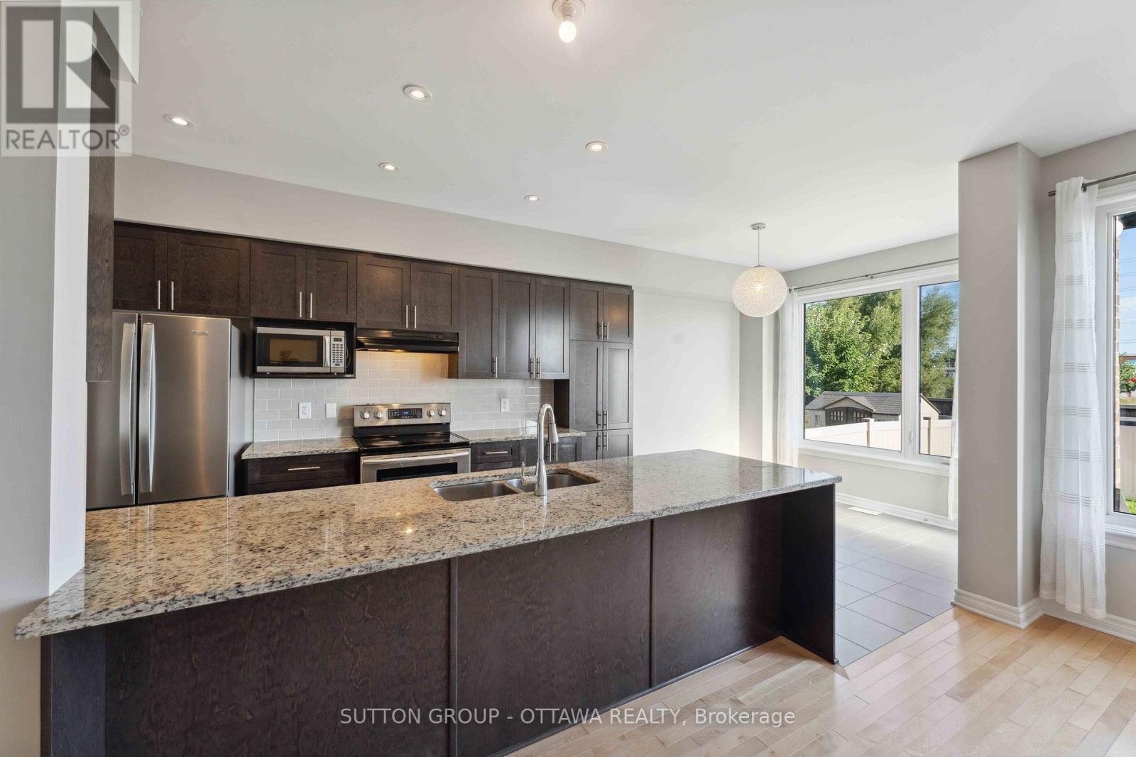 136 Mattingly Way, Ottawa, Ontario K4M 0C5 - Photo 11 - X13725758