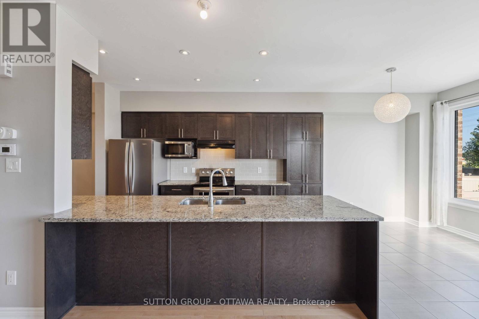 136 Mattingly Way, Ottawa, Ontario K4M 0C5 - Photo 12 - X13725758