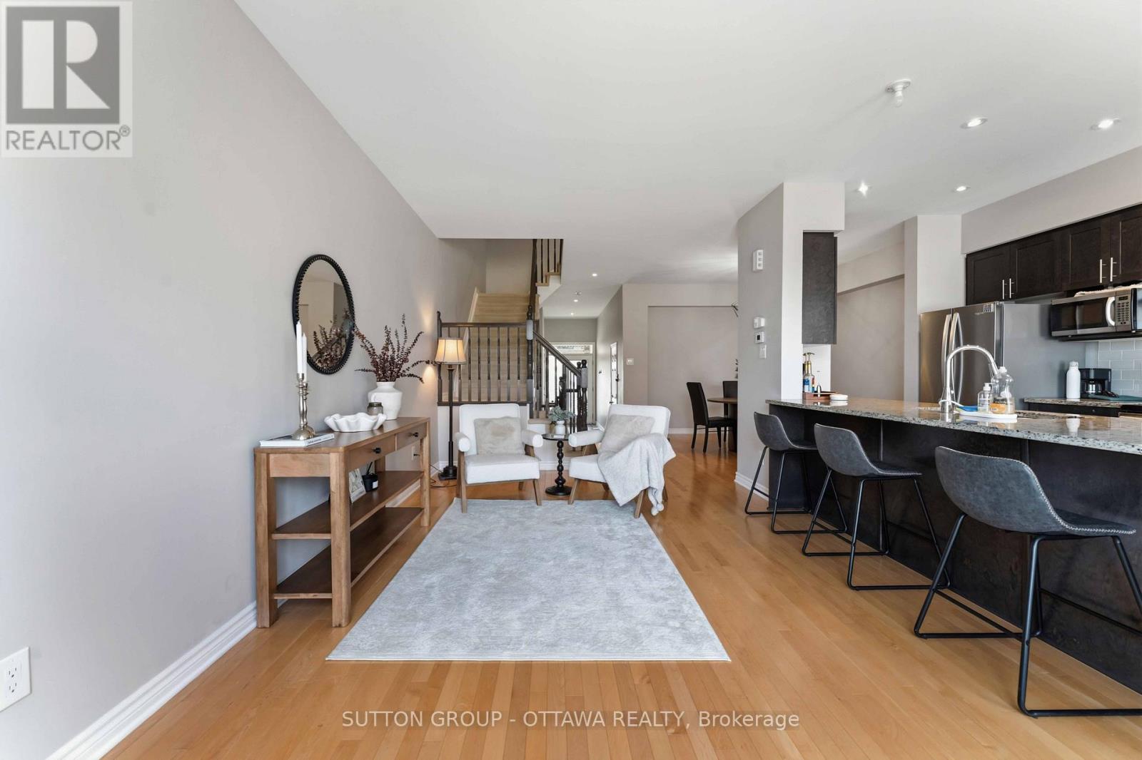 136 Mattingly Way, Ottawa, Ontario K4M 0C5 - Photo 13 - X13725758