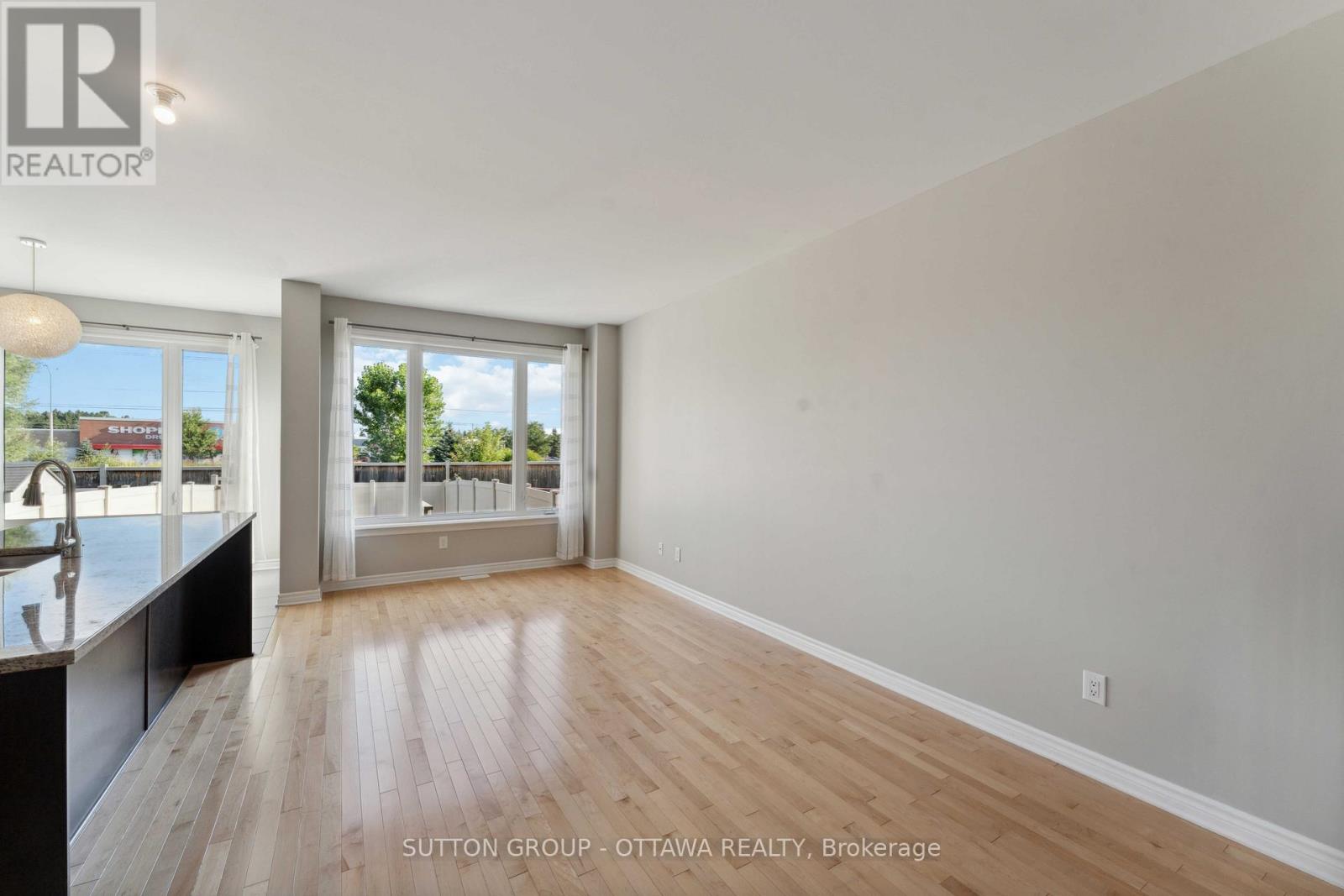 136 Mattingly Way, Ottawa, Ontario K4M 0C5 - Photo 16 - X13725758